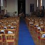 New Eltham Methodist Church
