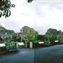 London Zoo