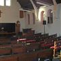 Mottingham Methodist Church