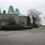 London Zoo