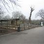 London Zoo