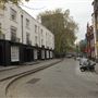 Woburn Walk