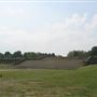 Crystal Palace Park
