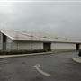Erith Leisure Centre & Stadium