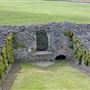 Lesnes Abbey