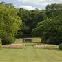 Lesnes Abbey