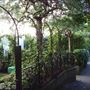 Gordon Place