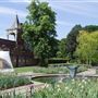 Holland Park