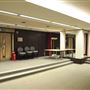 Enfield Civic Centre