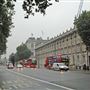 Whitehall