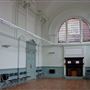 Shoreditch Town Hall