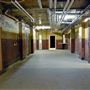 Shoreditch Town Hall