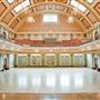 Shoreditch Town Hall