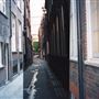 Lewisham Street
