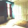 Mycenae House