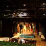 Millfield Arts Centre and Theatre