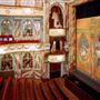 Novello Theatre