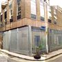 Corbet Place