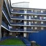 Imber Street