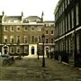 Bedford Square