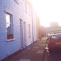 Goodhall Street