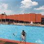 Park Road Pools