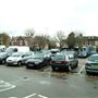Park Road Pools