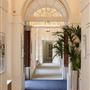 BMA House