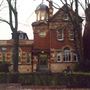 Forest Hill Library