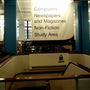 Paddington Library
