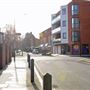 Watergate Street