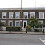 Pelton Road