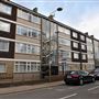 Pelton Road