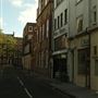 Princeton Street