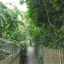 Mansfield Place