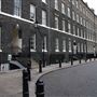 King's Bench Walk