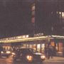 Curzon Mayfair Cinema