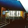 Curzon Mayfair Cinema