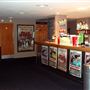Curzon Soho (Curzon Cinemas Ltd)