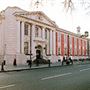 Chelsea Old Town Hall