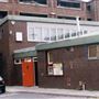 Venture Centre