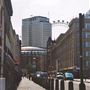 Waterloo (area)