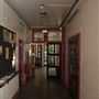 Oval House Theatre