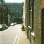 Bingham Place