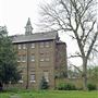 Bruce Castle Museum