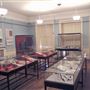 Bruce Castle Museum