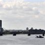 Lambeth Bridge