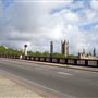 Lambeth Bridge
