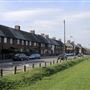 Braybrook Street