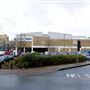 The Broadway, Wimbledon